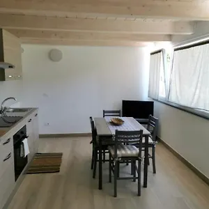 Casa Sant'anna , Levanto Italia