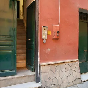 Loft 42 , Alassio Italia