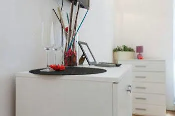 Sweet Rome Apartment Italia