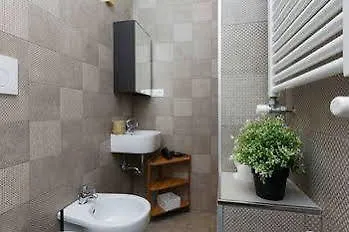 Sweet Rome Apartment 0*,  Italia