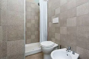 Sweet Rome Apartment Italia